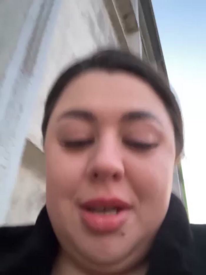 Sara_Slow