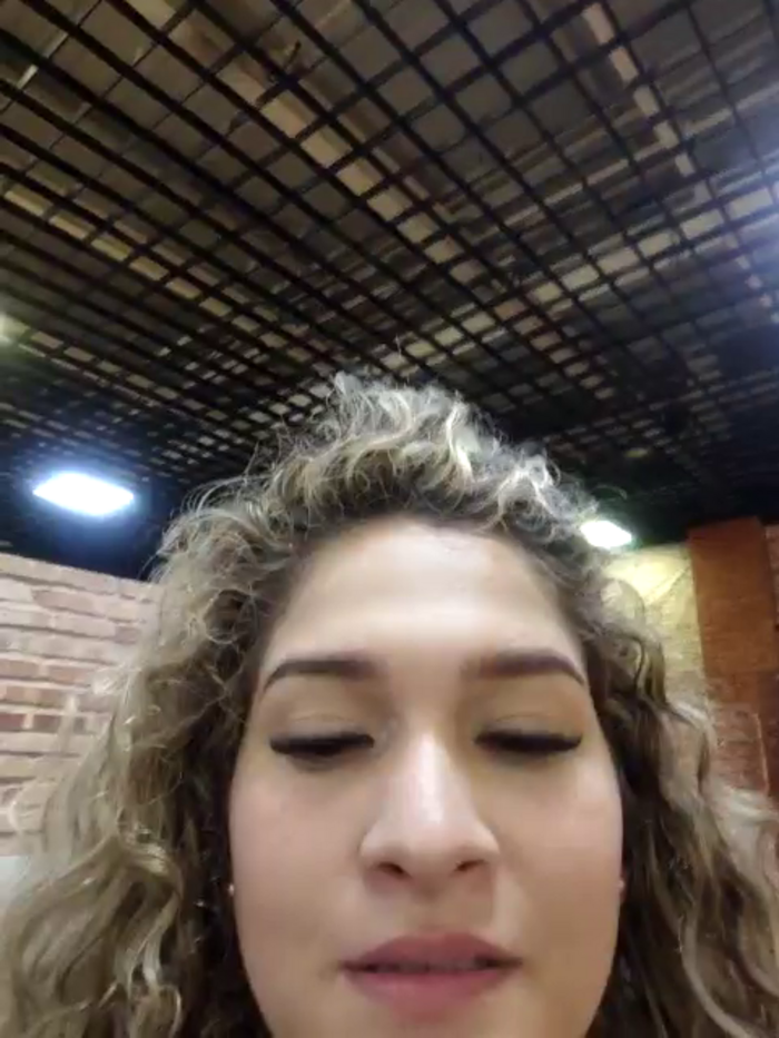 Sara_smiiith211