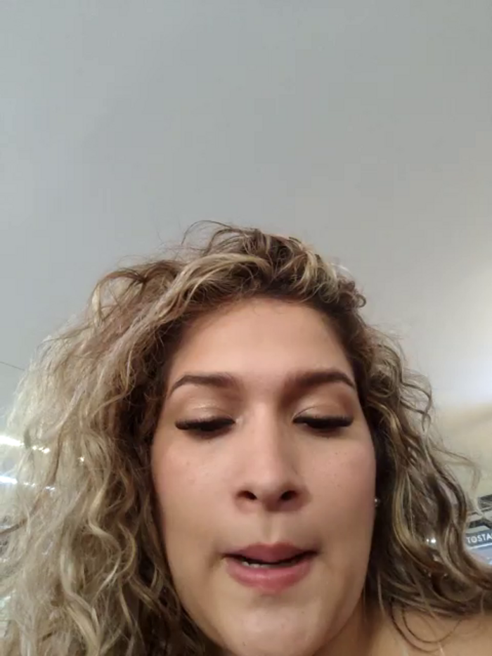 Sara_smiiith211