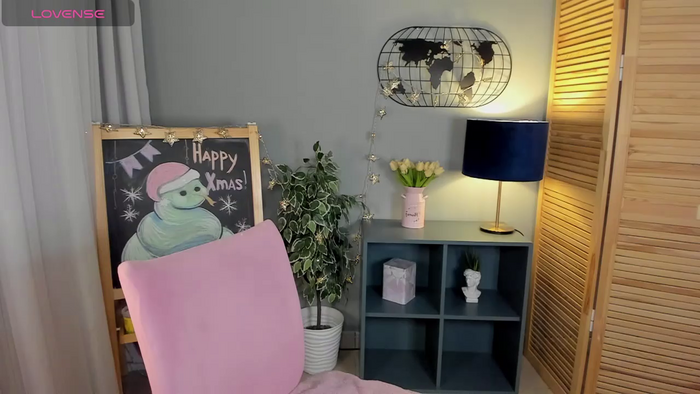 Sarah_Grows