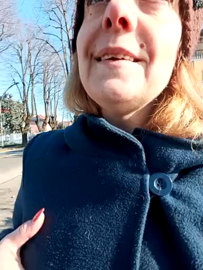 Sunbelxx