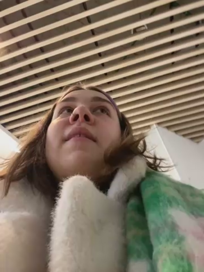 SuzieMurray