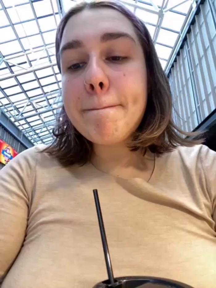 SuzieMurray