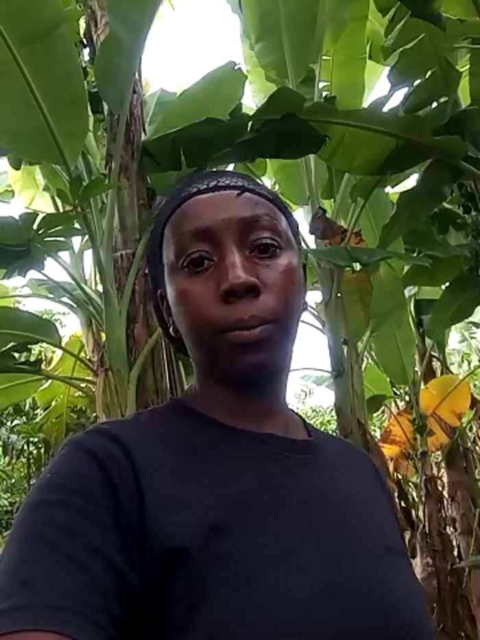 Swit_virgin22