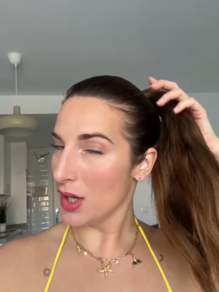 Thescorpionfr