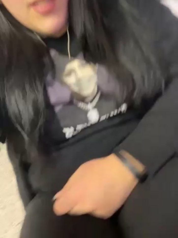 ThicBunz