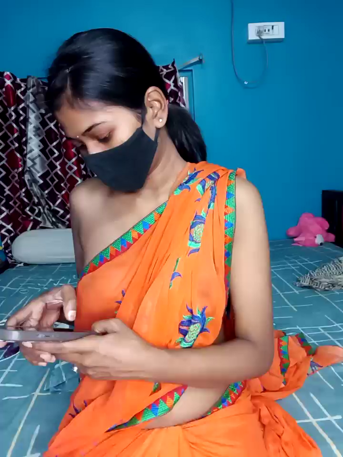 Triha_18