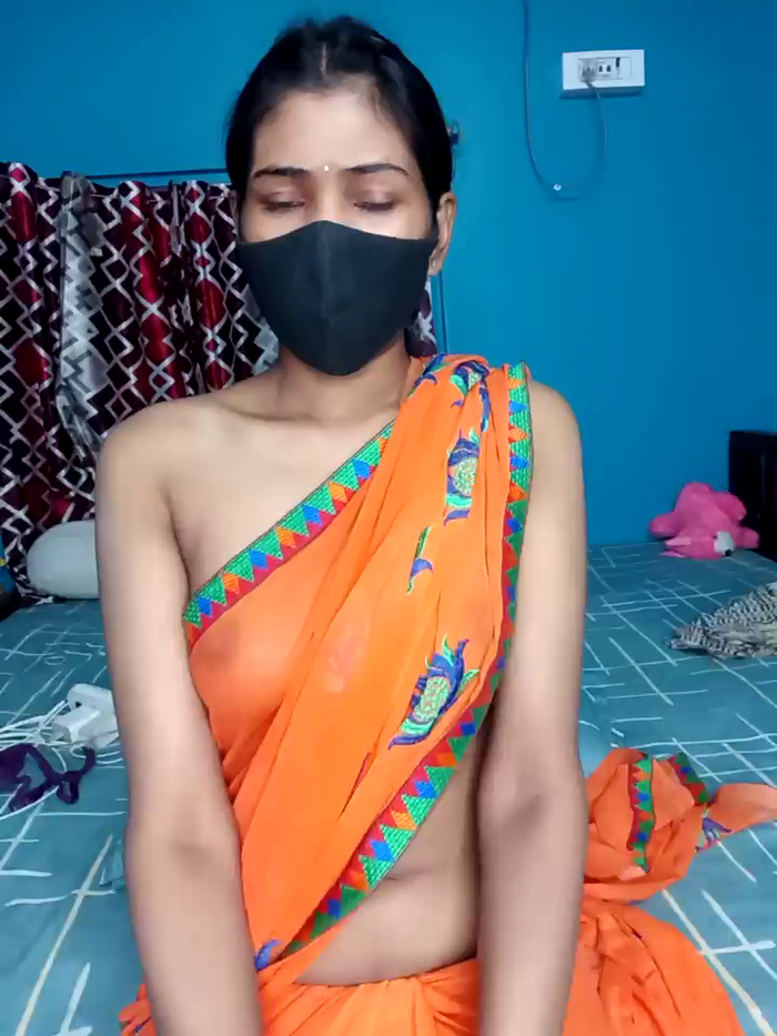 Triha_18