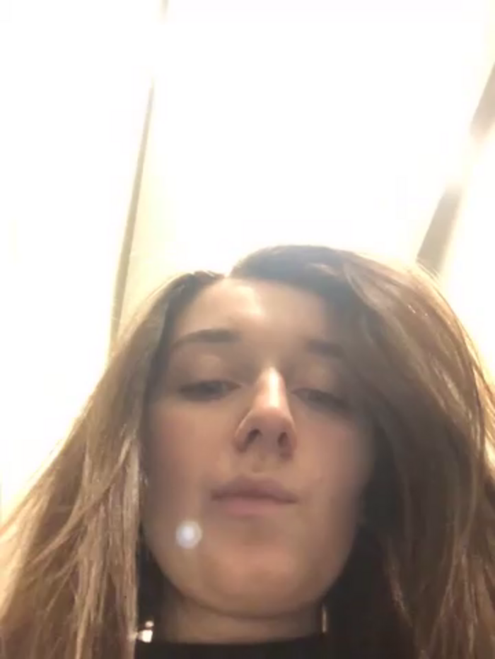 UnaMiuMiu