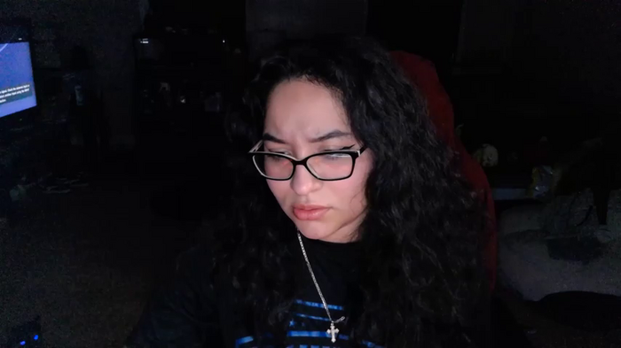 Valentinastage