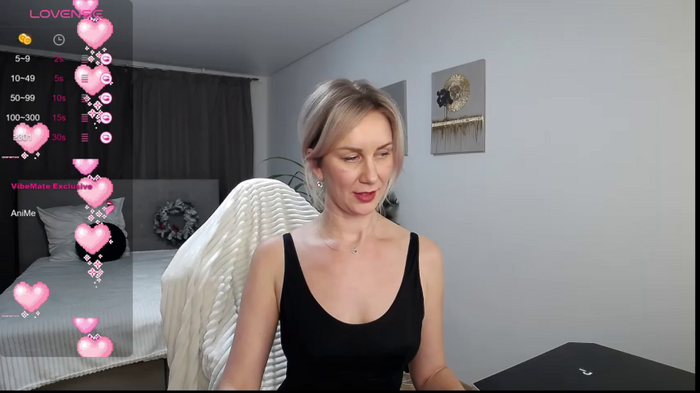 Vanessa_Nowak
