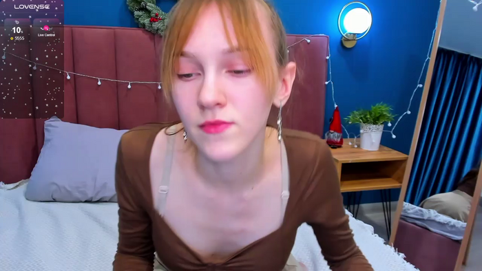 VanillaKelly