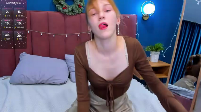 VanillaKelly