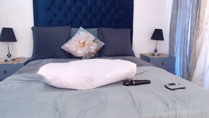 VeryGoodBadGirl1