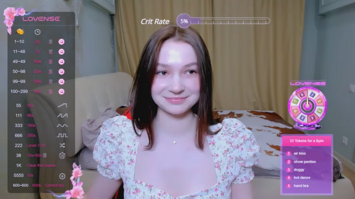Wise_Whiter