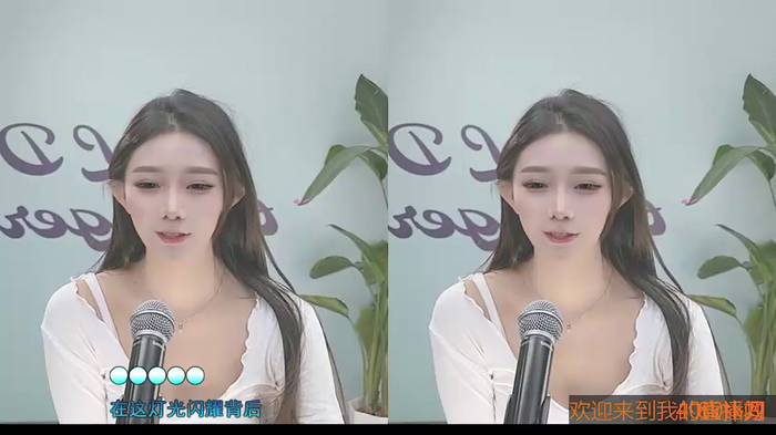 Xiaoqiaobaby