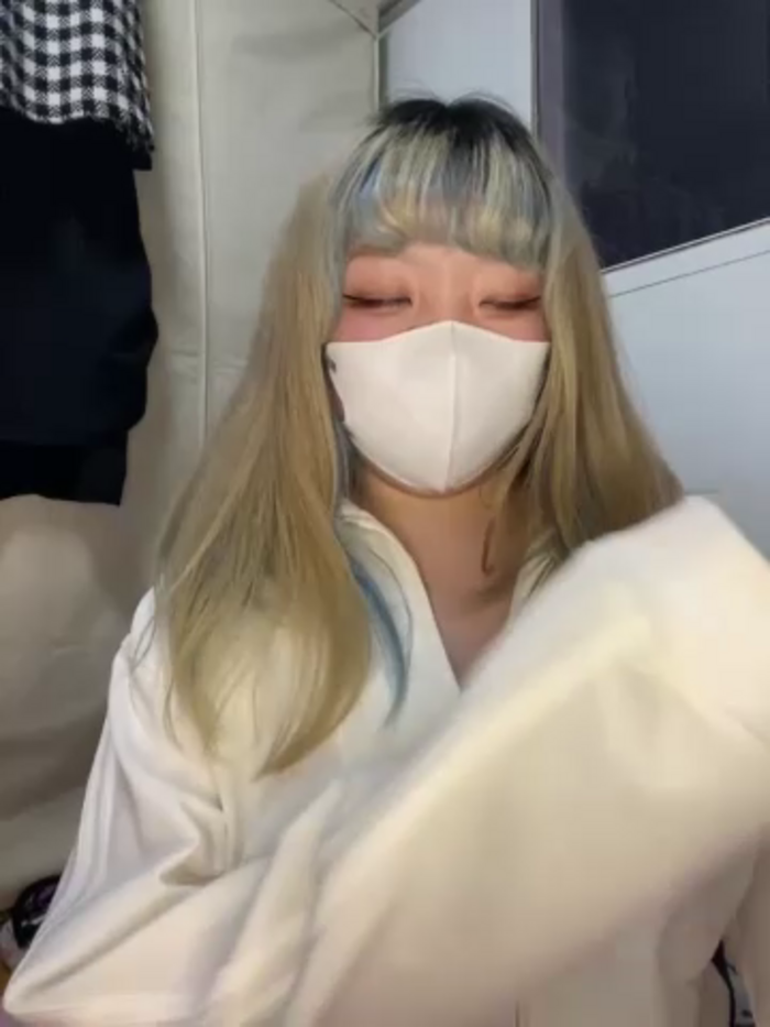 YUNA-yuna