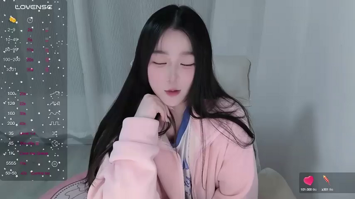 Yaooo-Asi