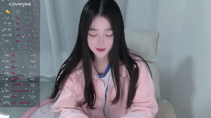 Yaooo-Asi