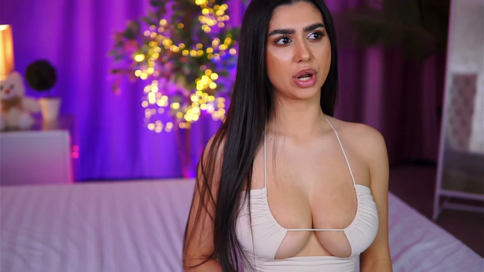 YemayaLuna
