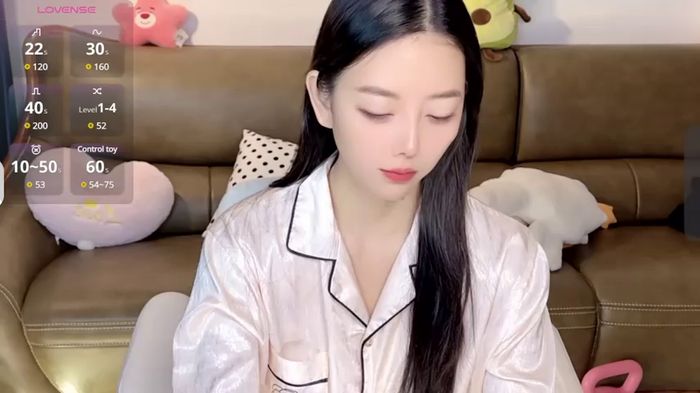 Yilin1999