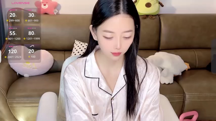 Yilin1999