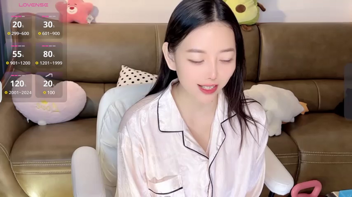 Yilin1999