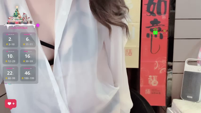 Yin-Bao-001