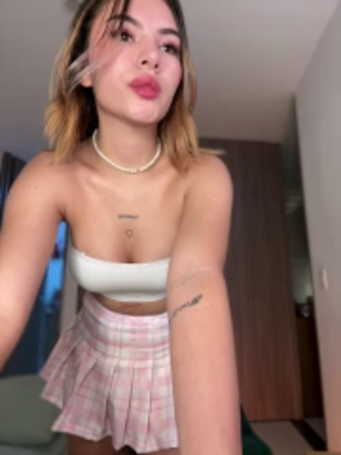Your_Honeey