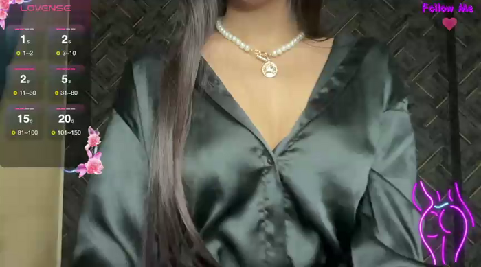 Your__alcoholic1