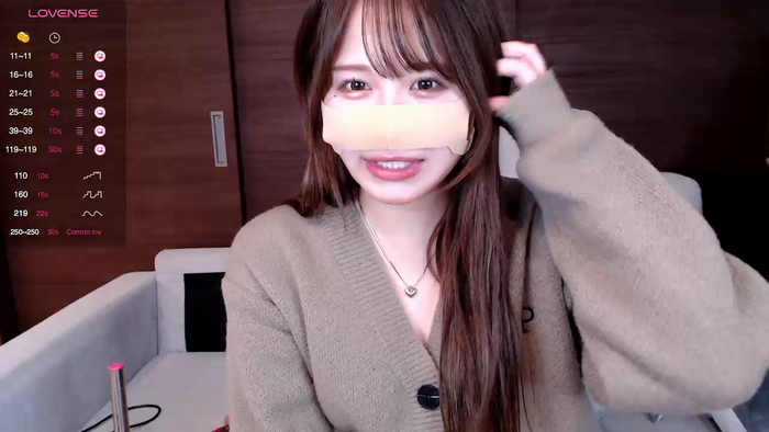 Yuki___jp