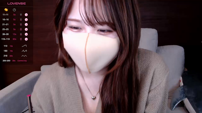 Yuki___jp