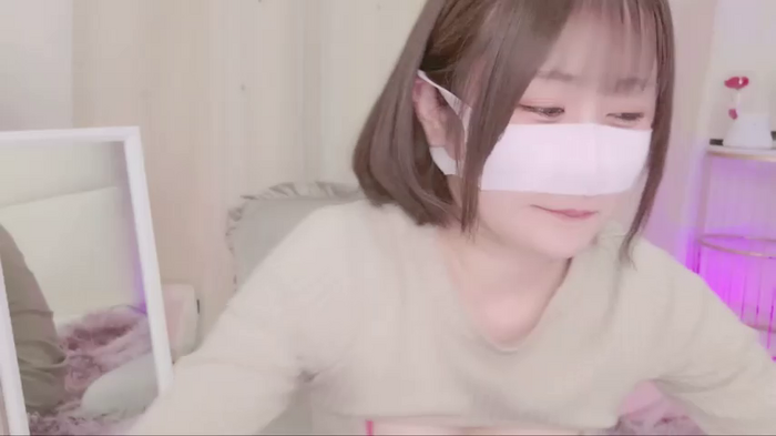 Yuu__k