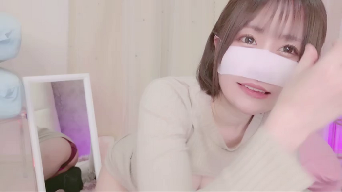 Yuu__k