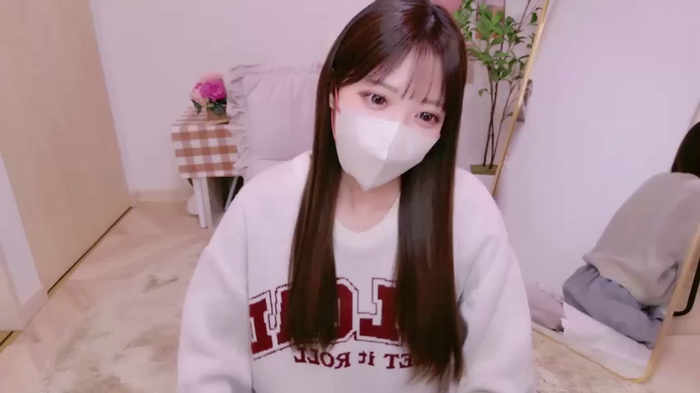 _ASUnyan