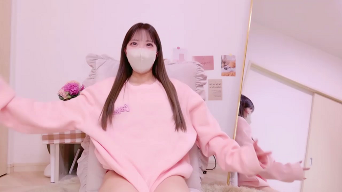 _ASUnyan