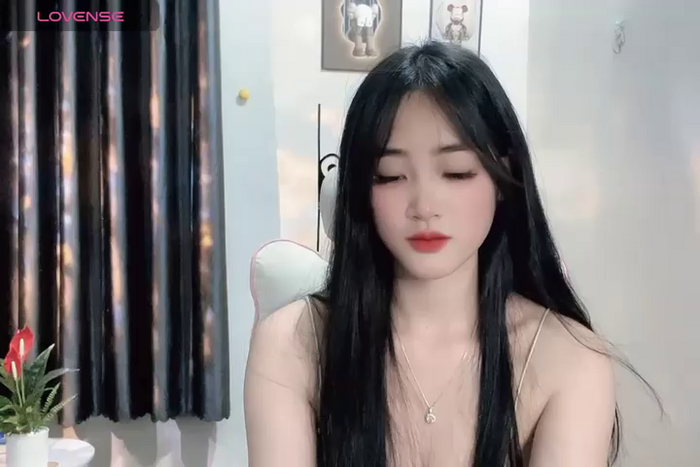 _Aimy_