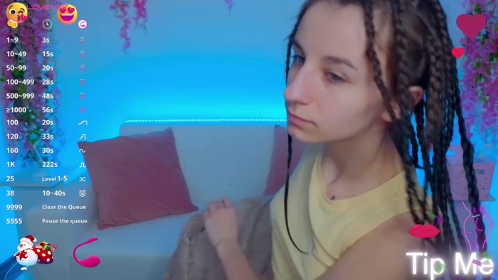 _Nika_Kik