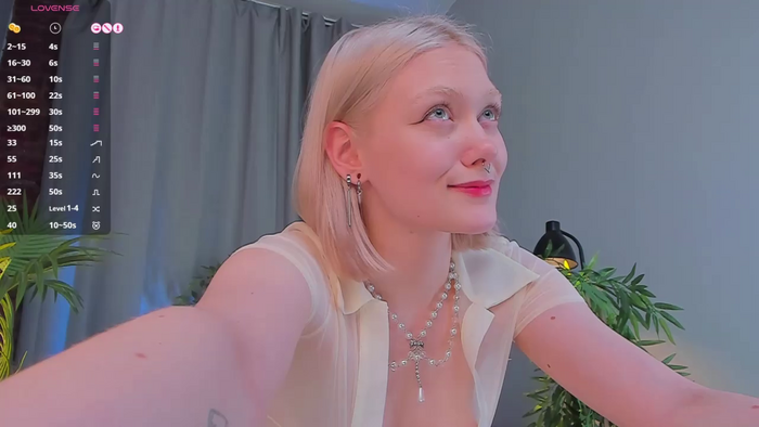 _Rude_Girl_
