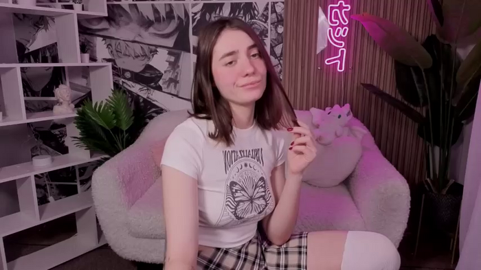 _Sasha_Bell