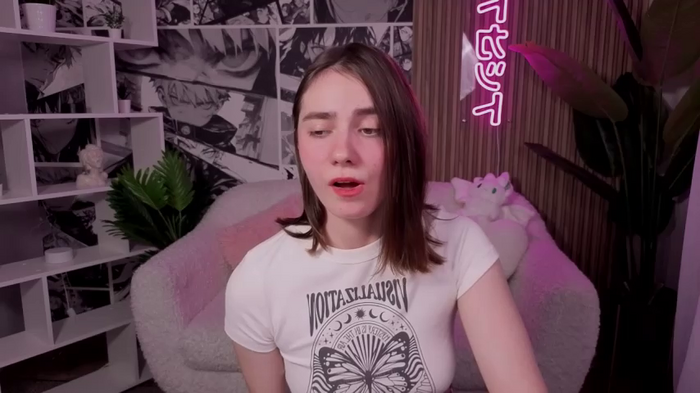 _Sasha_Bell