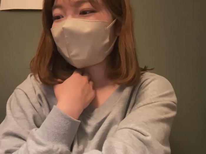 _Yui_