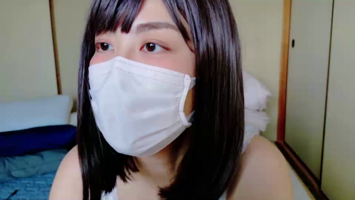 __MIZUKI__