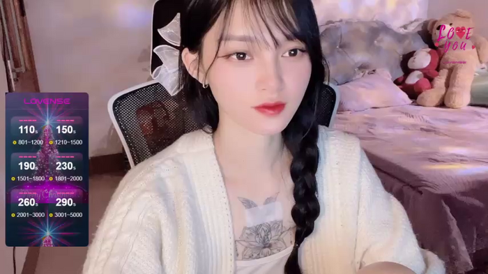 ___Nari___