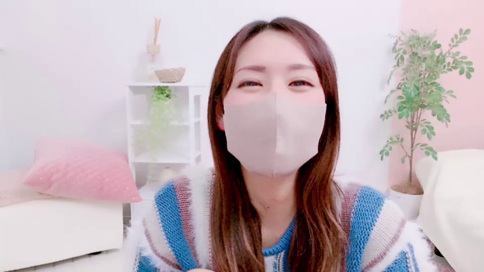 _aoi_chan_
