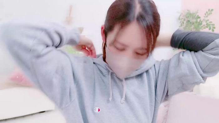 _aoi_chan_
