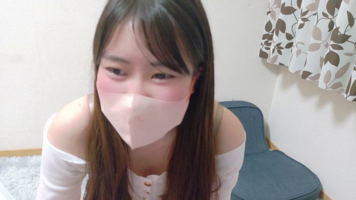 _aoi_jp