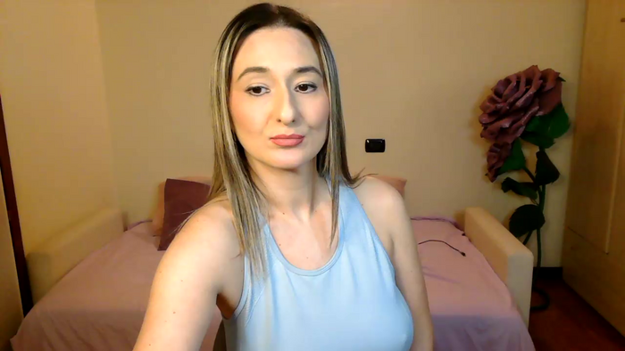 alexabecks