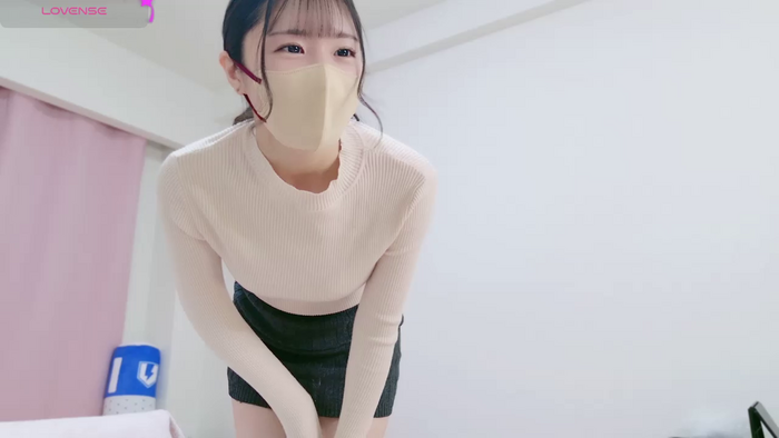 anchan_