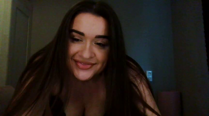 avajade